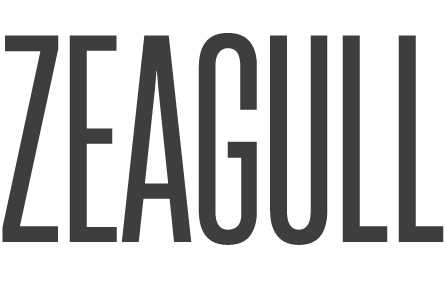 Zeagull Active