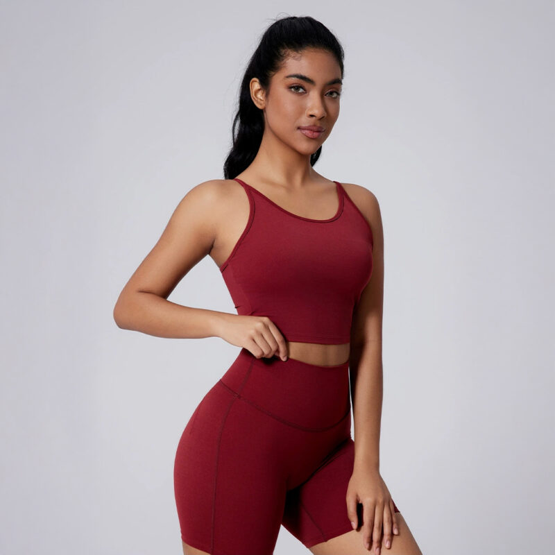 Zeagull Ballerina Set - Image 8