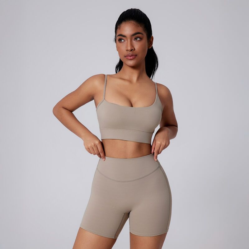 Zeagull Flex Set - Image 19