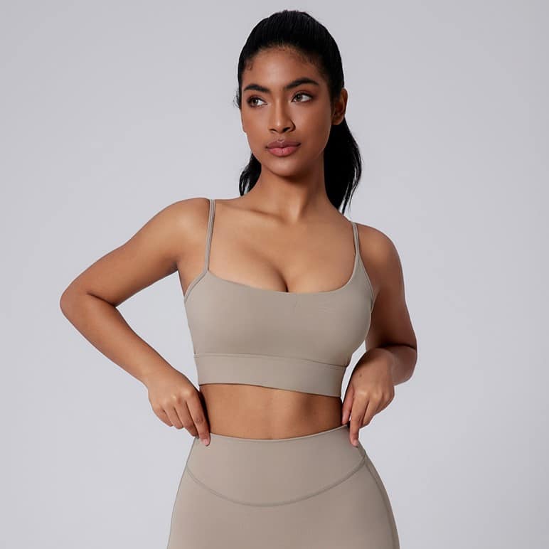 Flex Sports Bra - Image 15