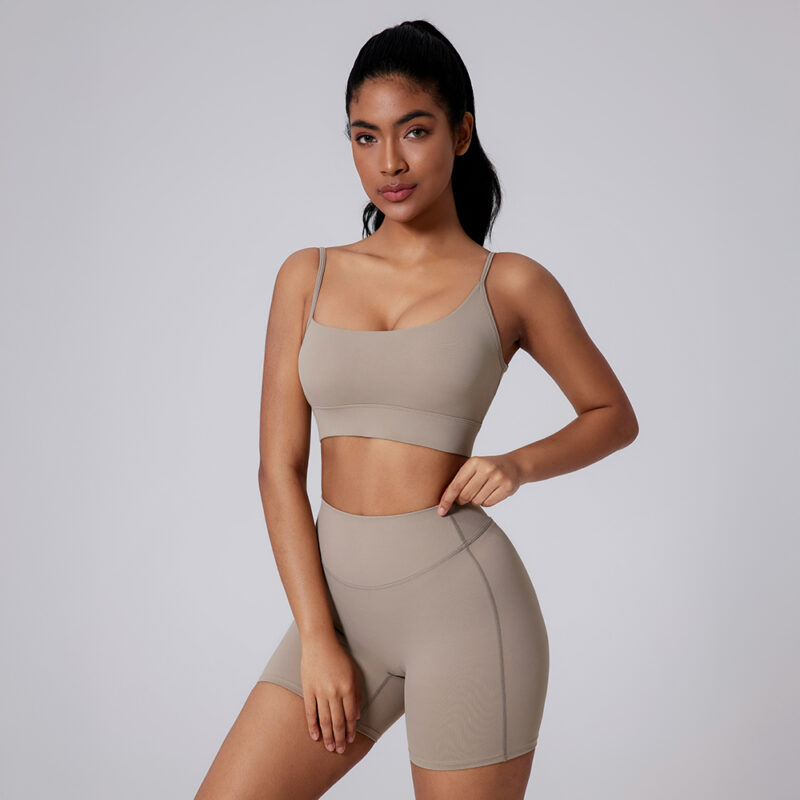 Zeagull Flex Set - Image 20
