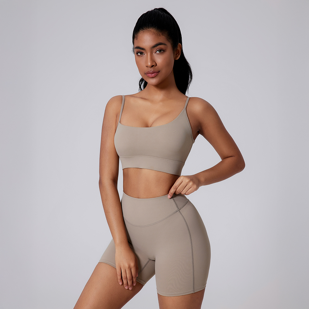 Flex Sports Bra - Image 16