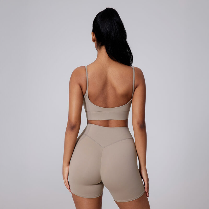 Zeagull Flex Set - Image 21