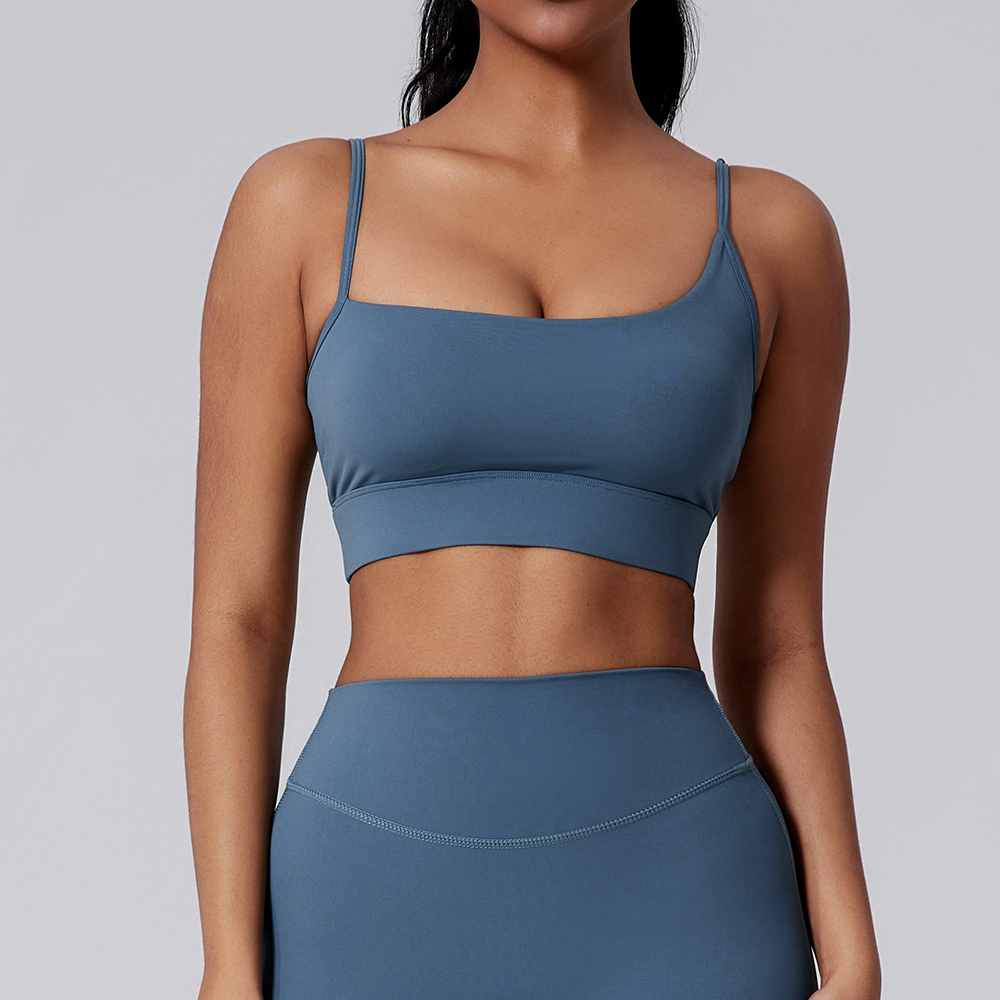 Flex Sports Bra - Image 12