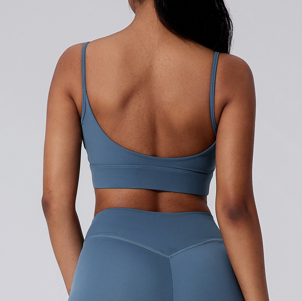 Flex Sports Bra - Image 13