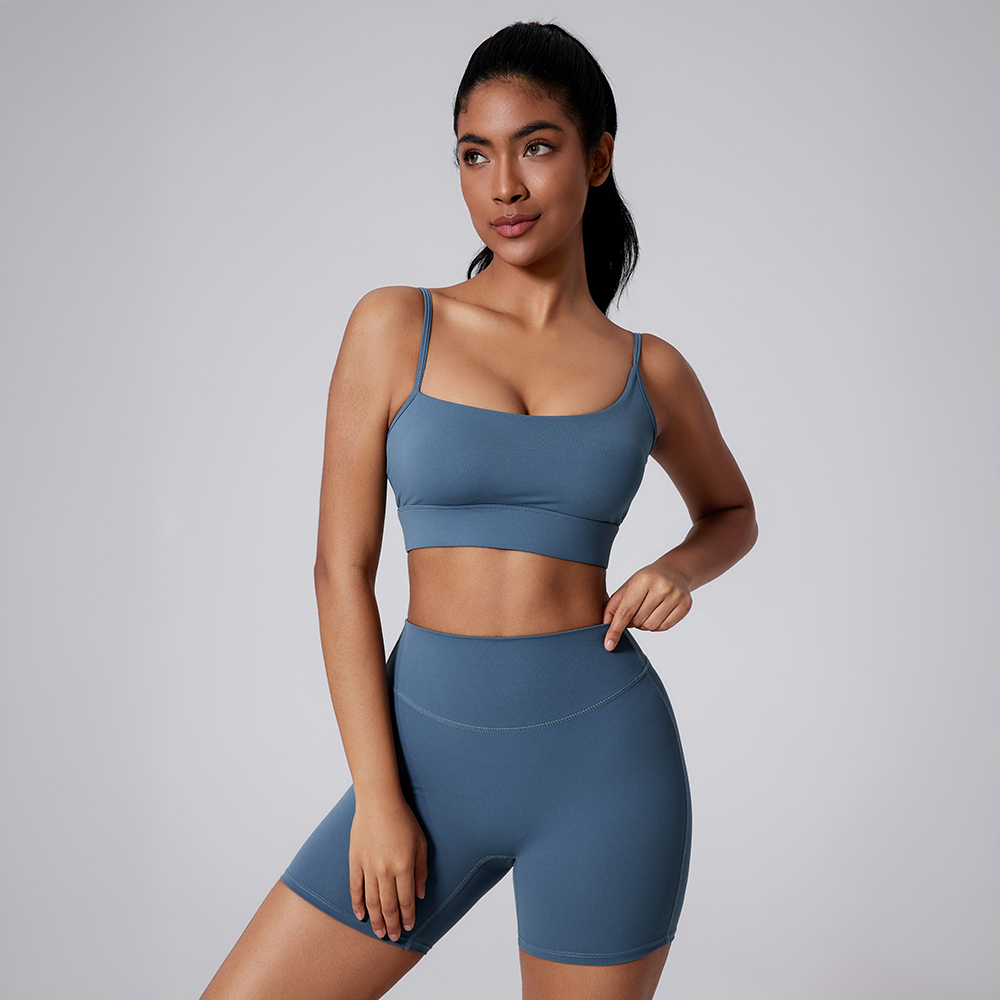 Flex Sports Bra - Image 14