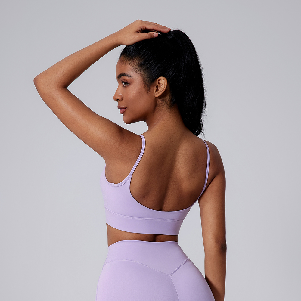 Flex Sports Bra - Image 7