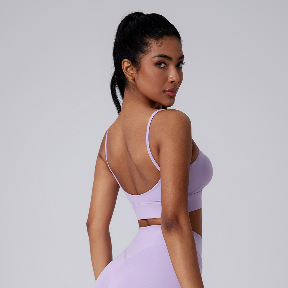 Flex Sports Bra - Image 6