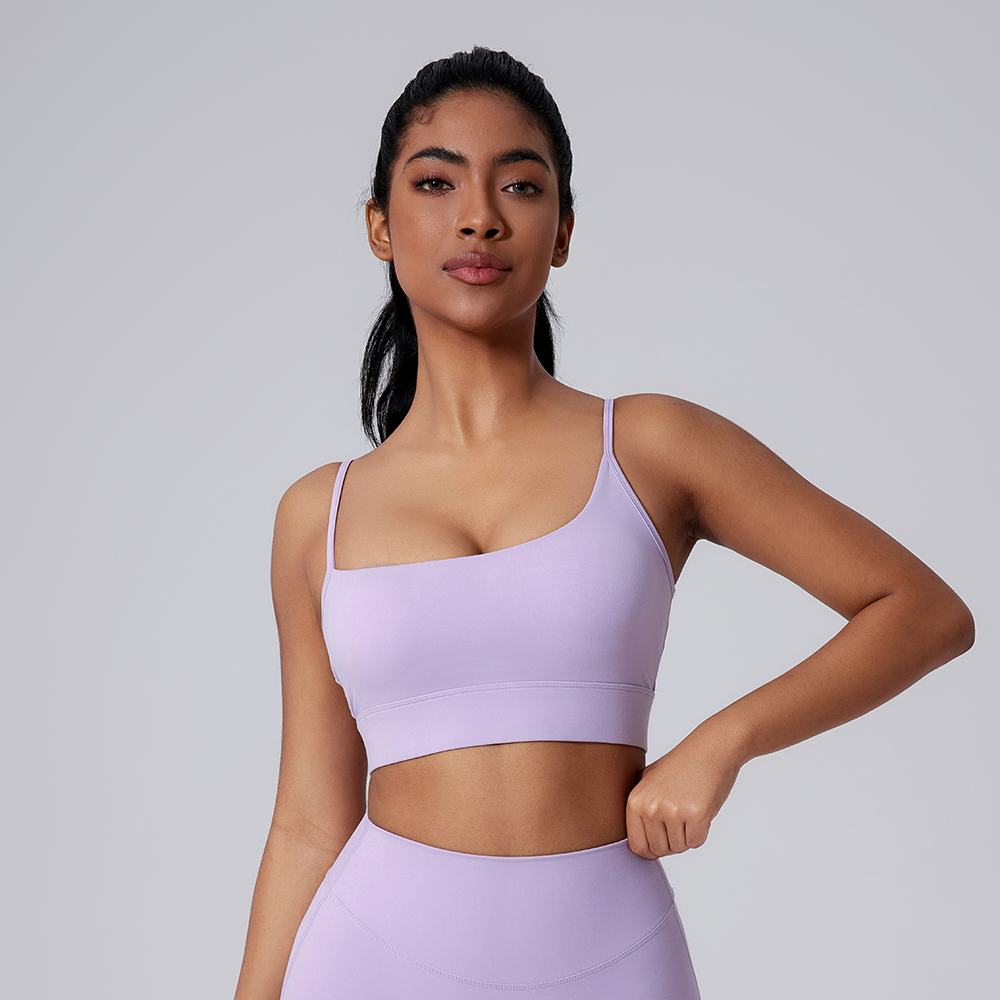 Flex Sports Bra - Image 5