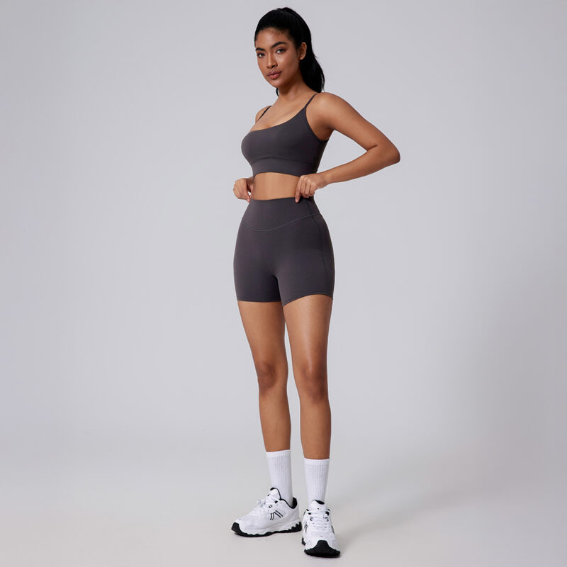 Zeagull Flex Set - Image 17