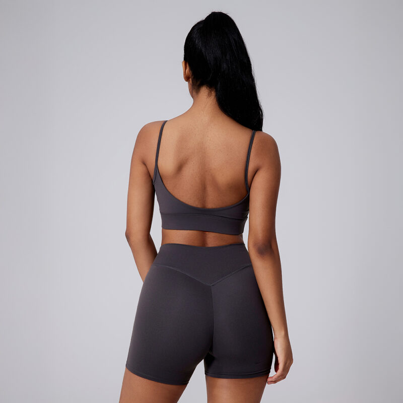 Zeagull Flex Set - Image 14
