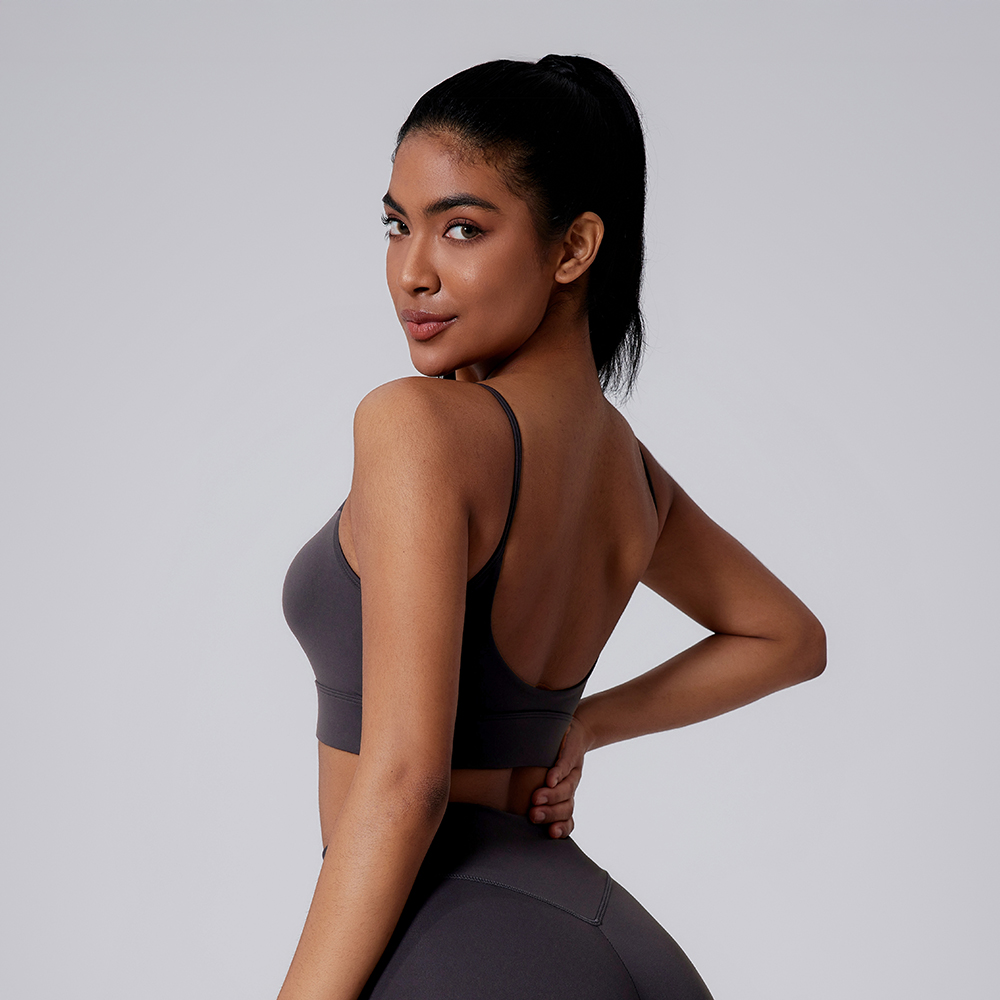 Flex Sports Bra - Image 10