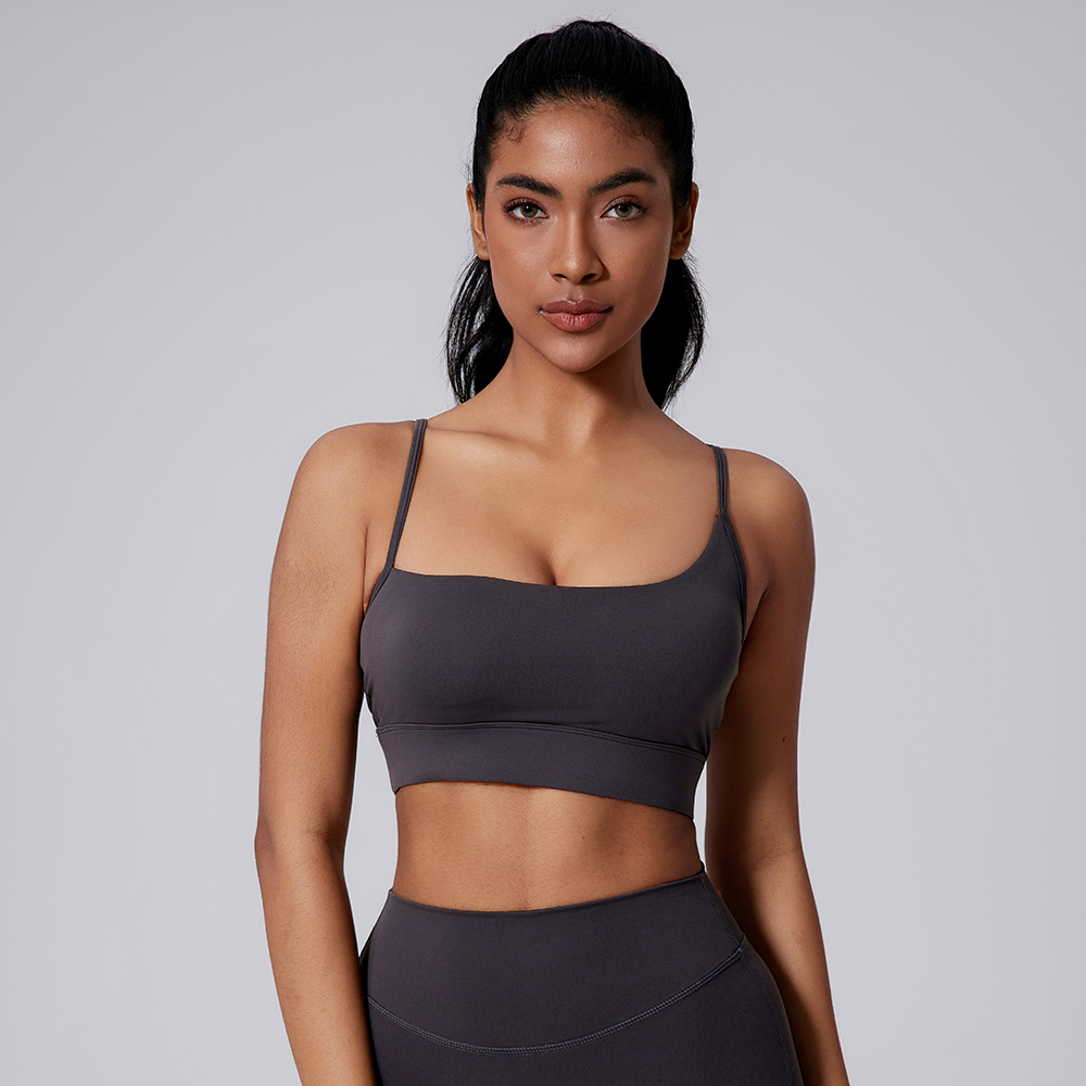 Flex Sports Bra - Image 8
