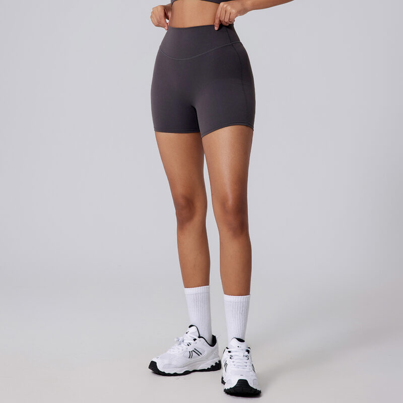 Flex Gym Shorts - Image 11