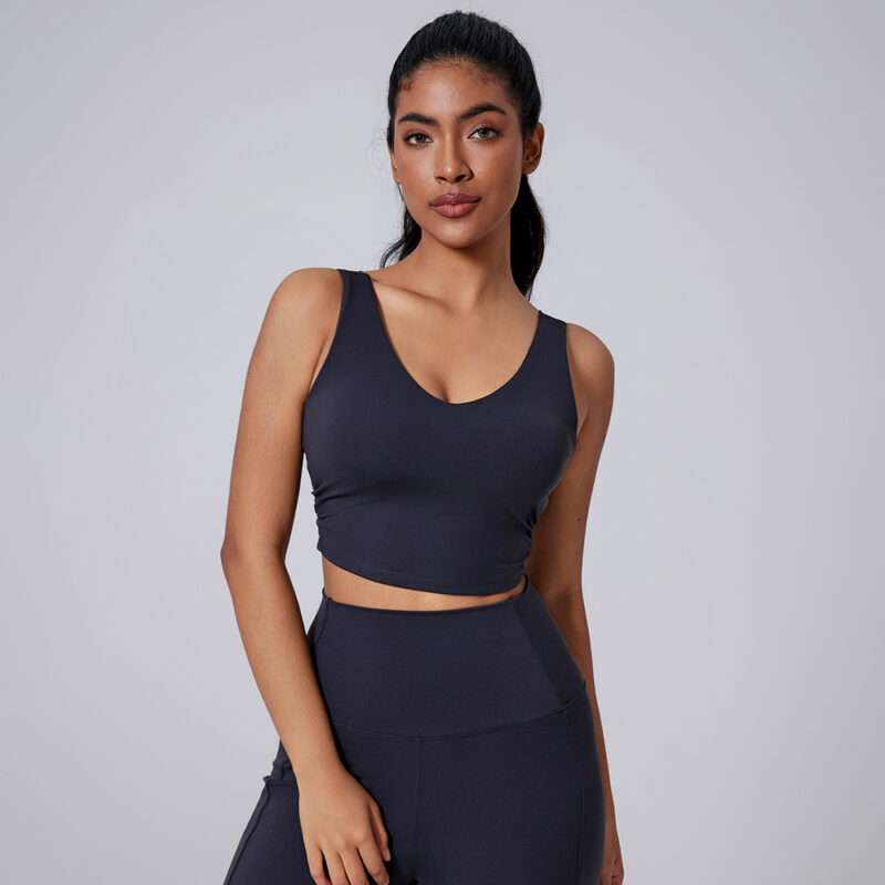 Serene Bra Top - Image 9