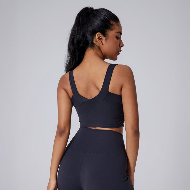 Serene Bra Top - Image 11