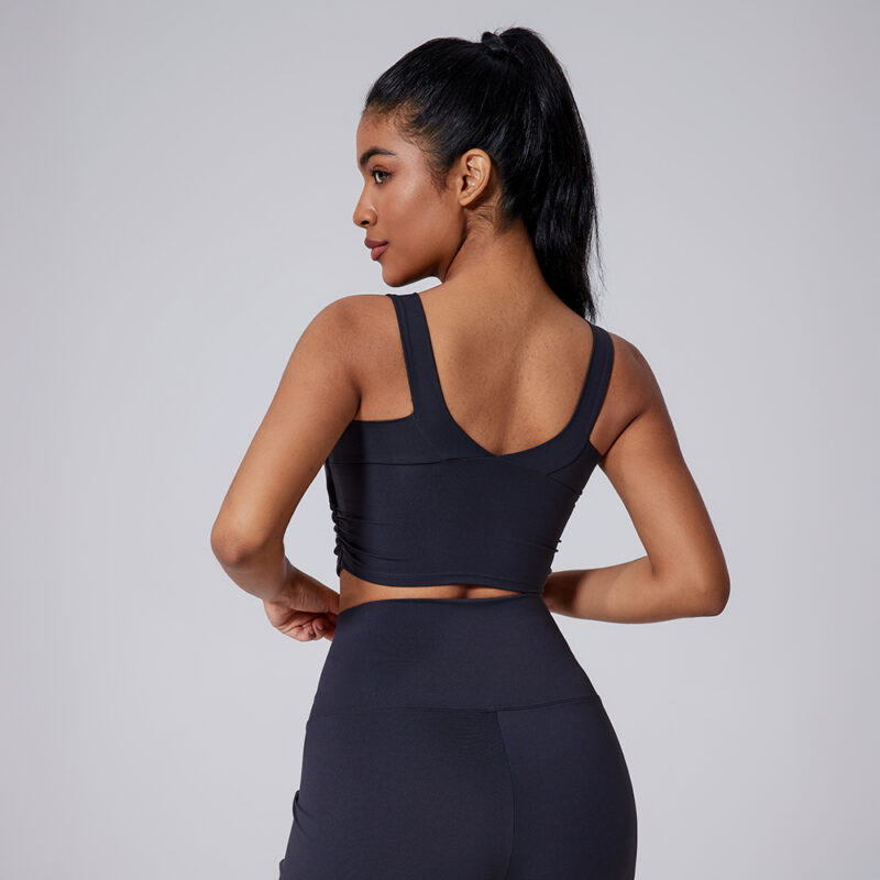 Serene Bra Top - Image 10