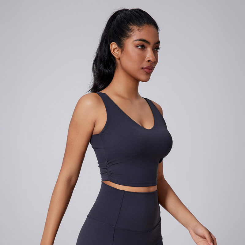Serene Bra Top - Image 8