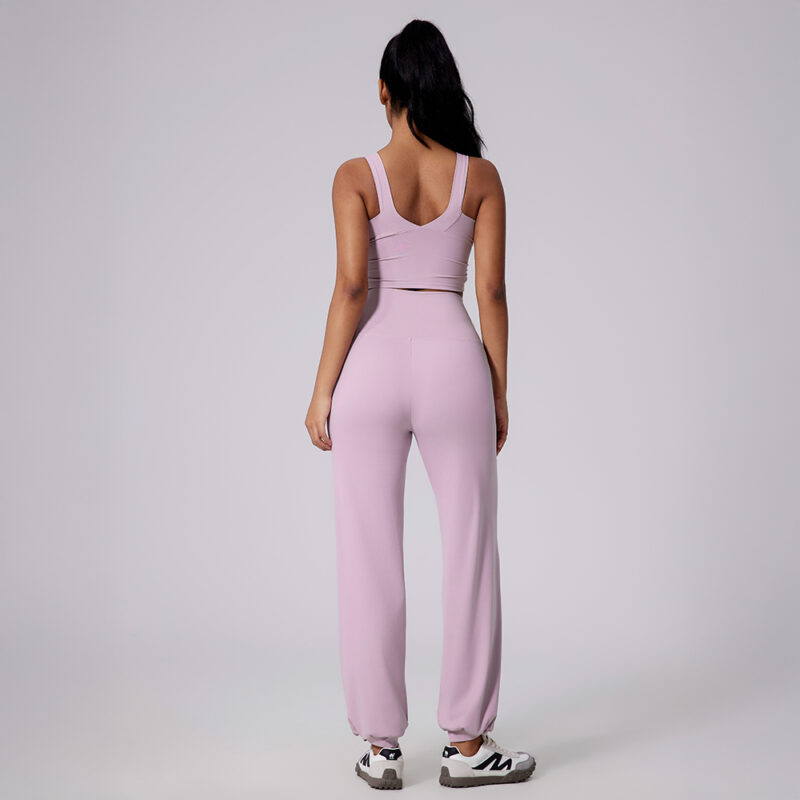 Zeagull Serene Set - Image 2