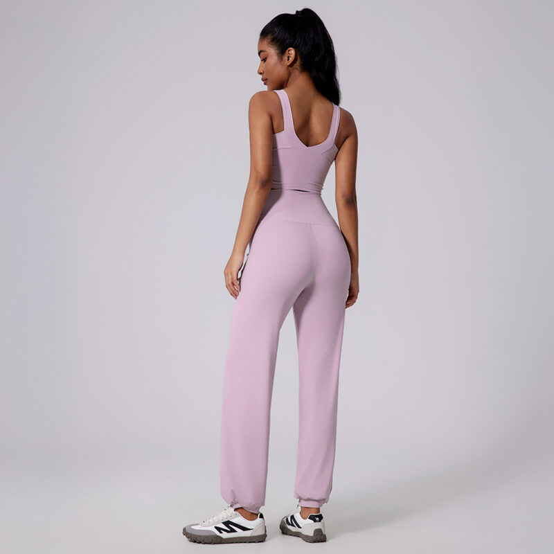 Zeagull Serene Set - Image 4