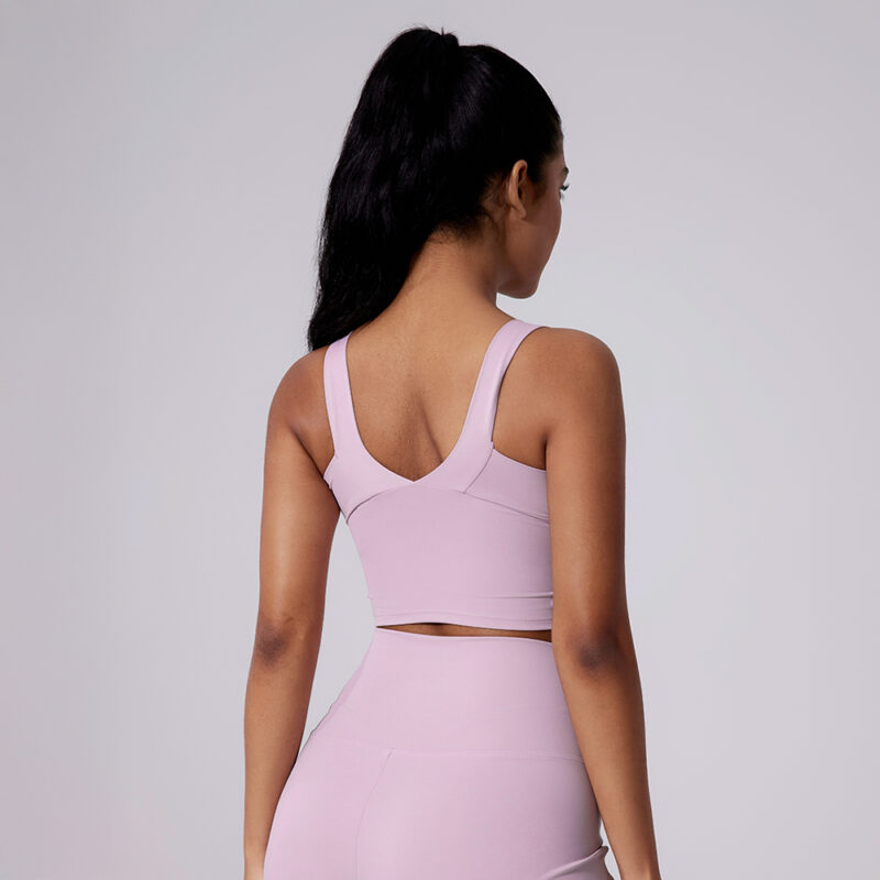 Serene Bra Top - Image 7