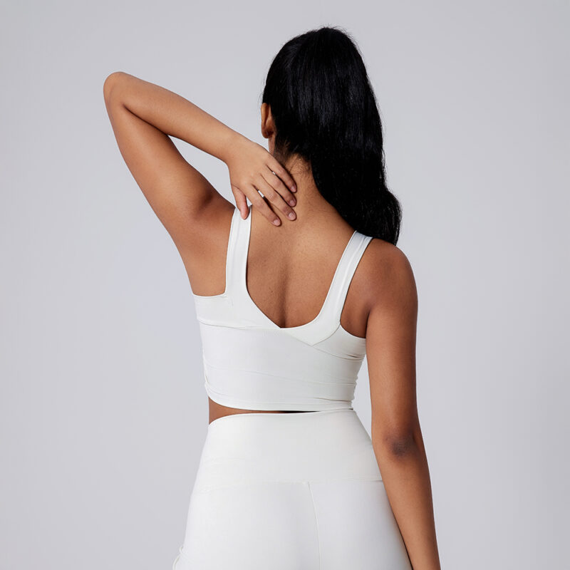 Serene Bra Top - Image 17