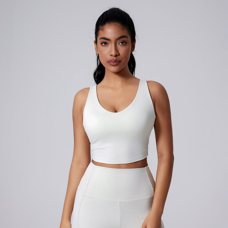 Serene Bra Top - Image 15