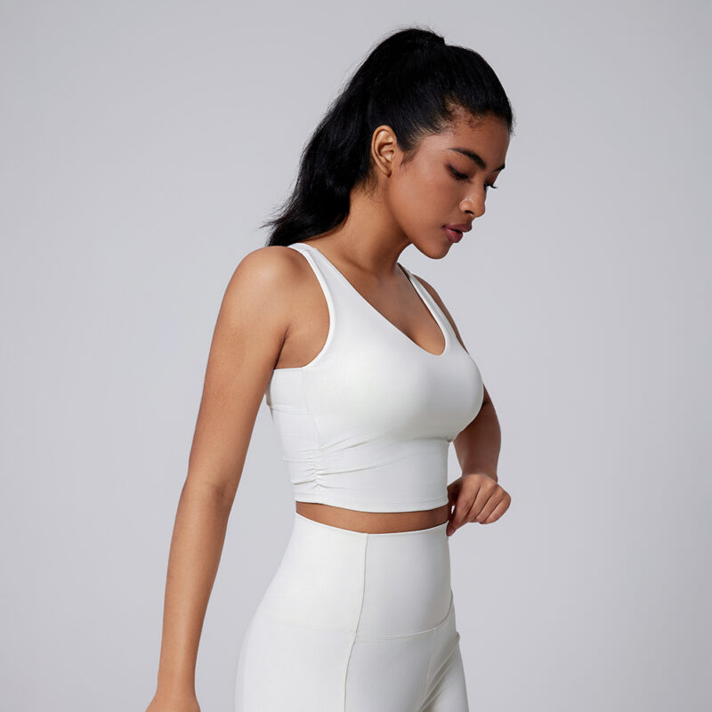 Serene Bra Top - Image 16