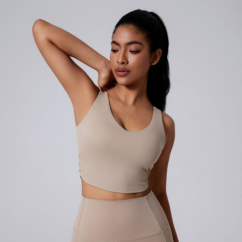Serene Bra Top - Image 3