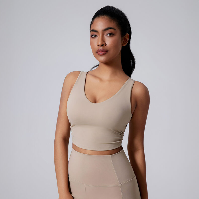 Serene Bra Top - Image 2