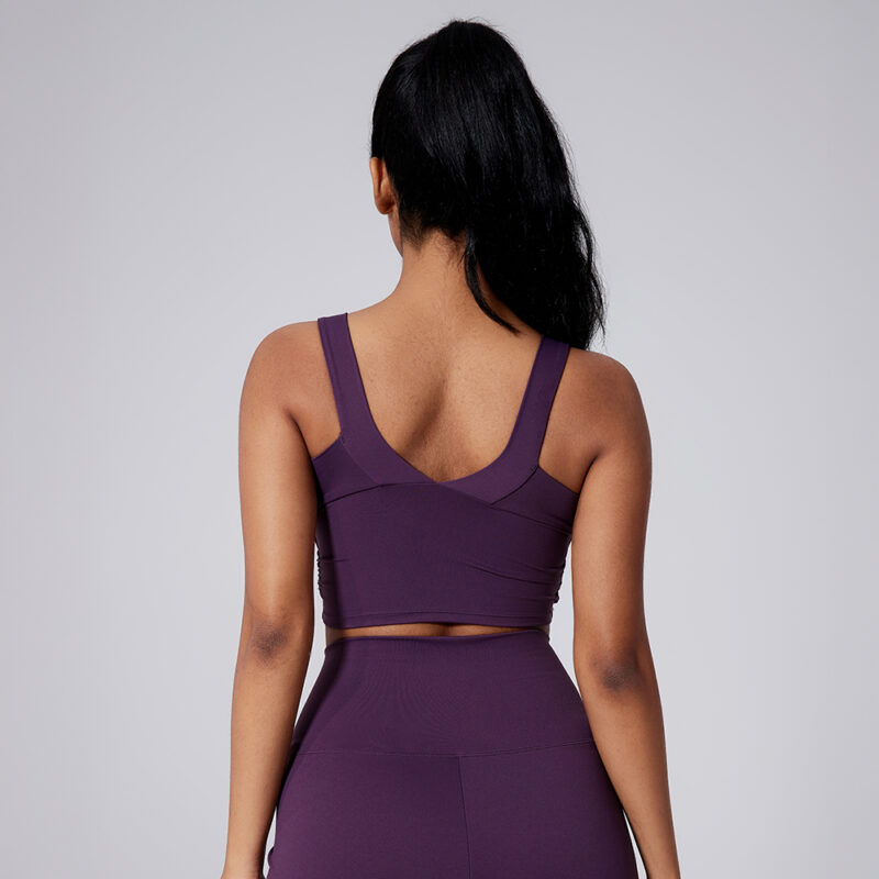 Serene Bra Top - Image 14
