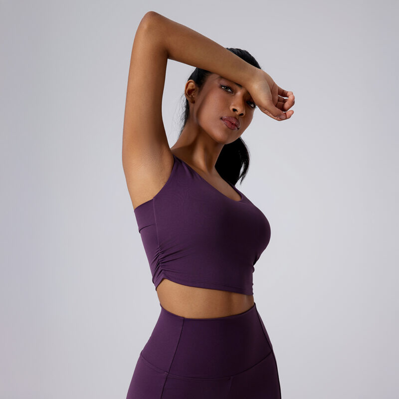 Serene Bra Top - Image 13