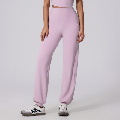 Serene Joggers