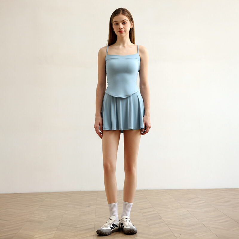 Zeagull Avery Set - Image 11