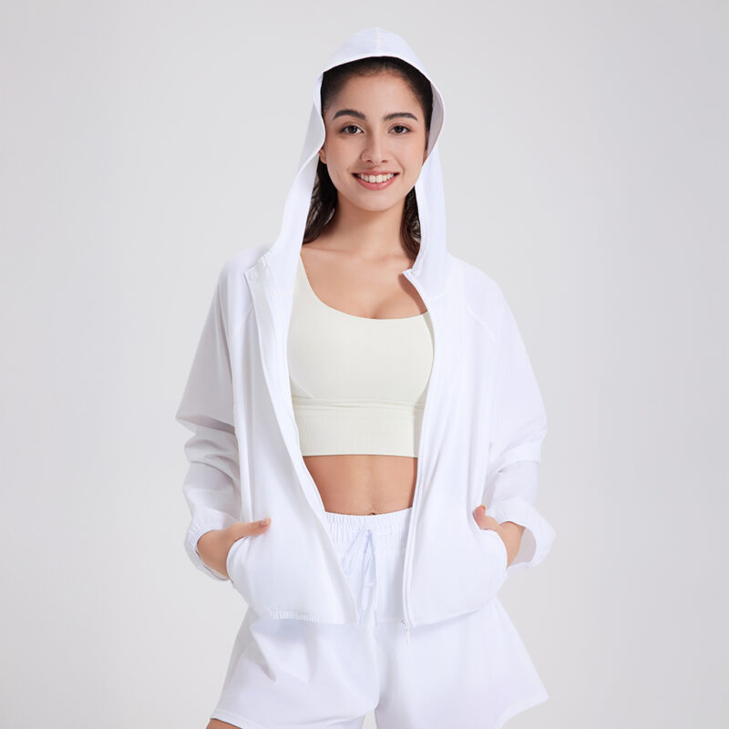 Zeagull Shine Set - Image 27