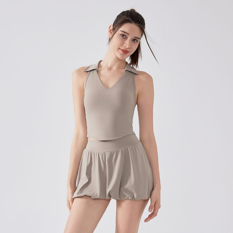 Valeria Set - Image 16