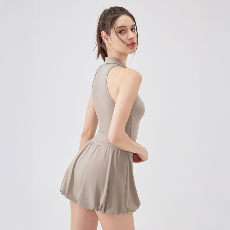 Valeria Set - Image 17
