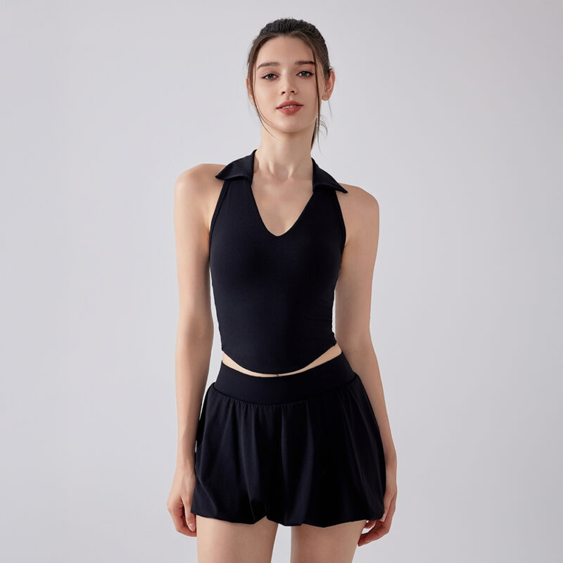 Valeria Set - Image 11