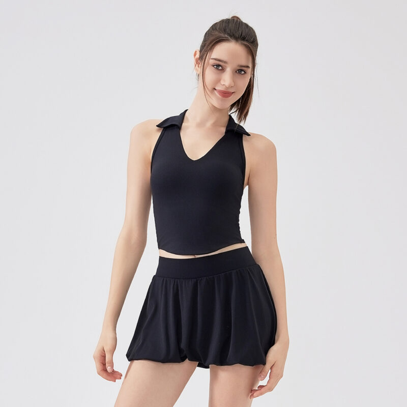 Valeria Set - Image 12