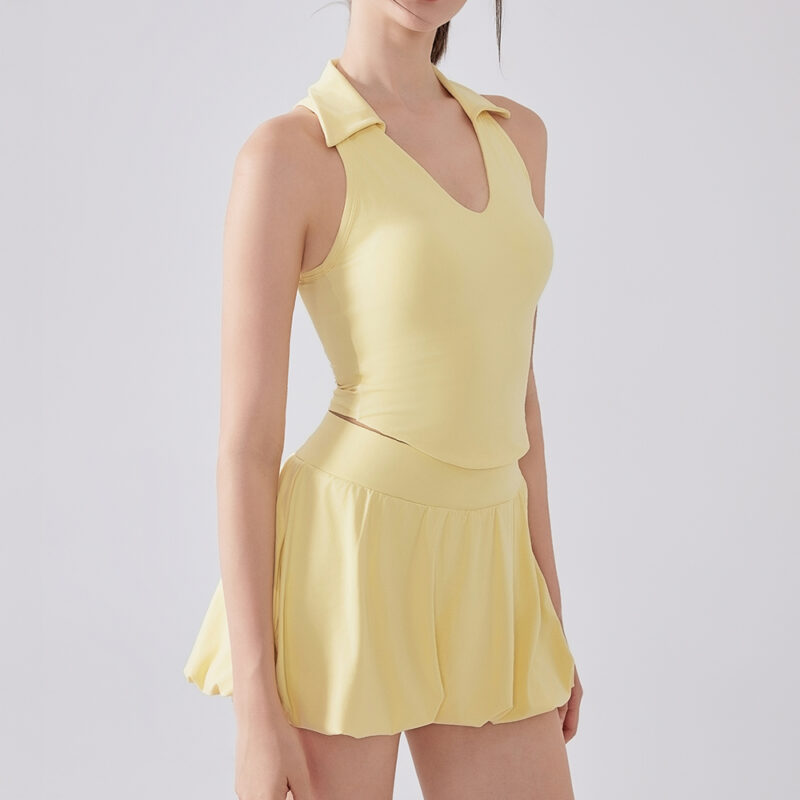 Valeria Set - Image 2