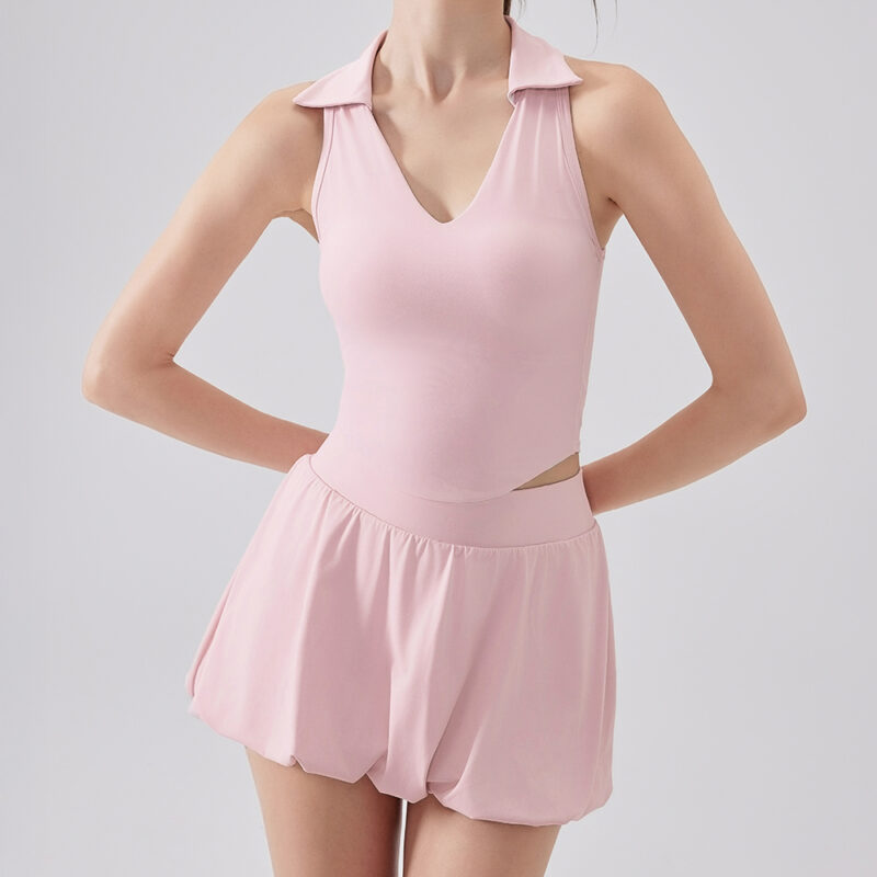 Valeria Set - Image 8
