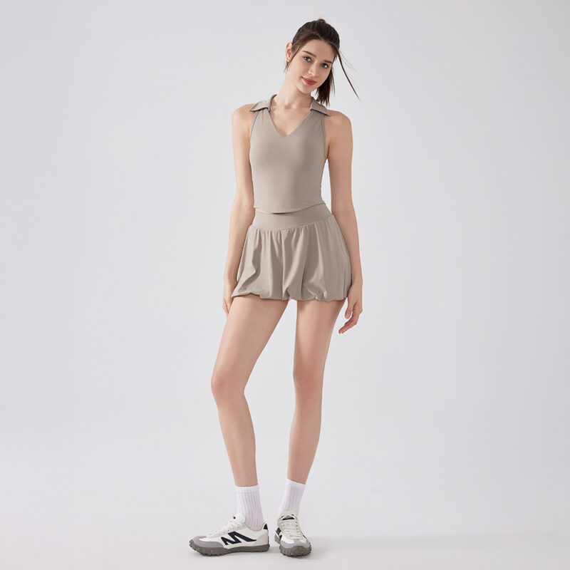 Valeria Set - Image 14