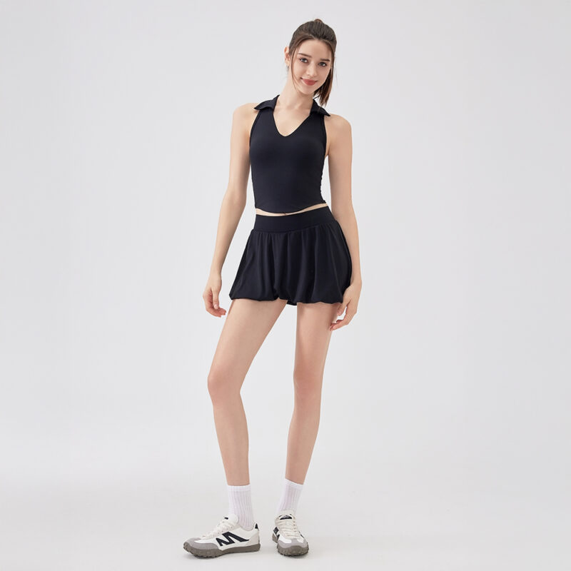 Valeria Set - Image 10