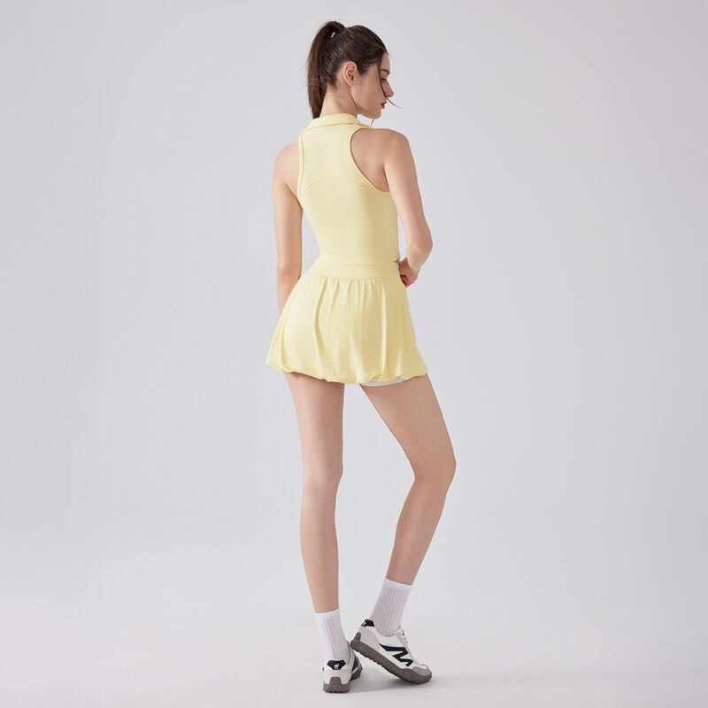 Valeria Set - Image 4