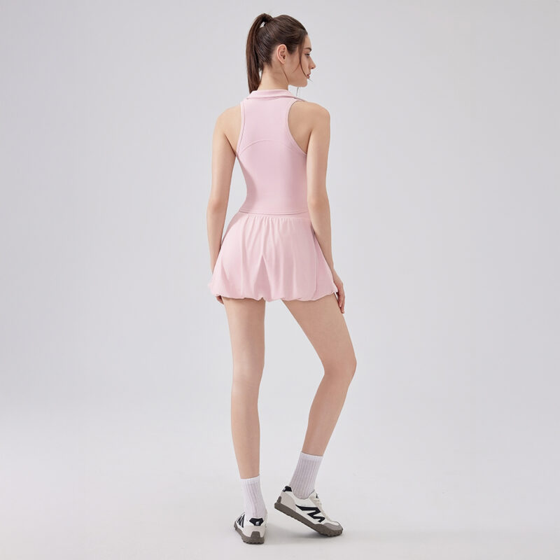 Valeria Set - Image 7