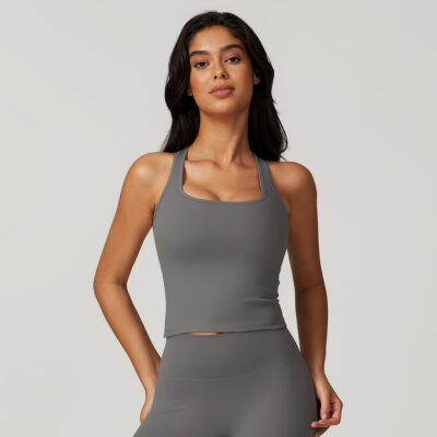 Venus Tank Top