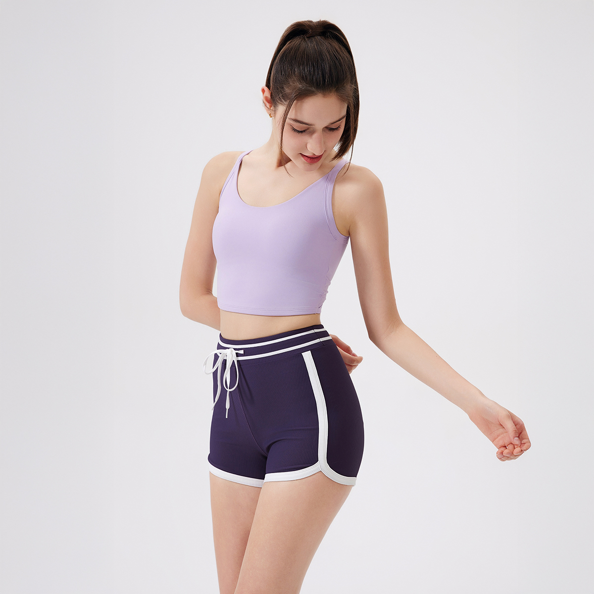 Ligo Bra Top - Image 16