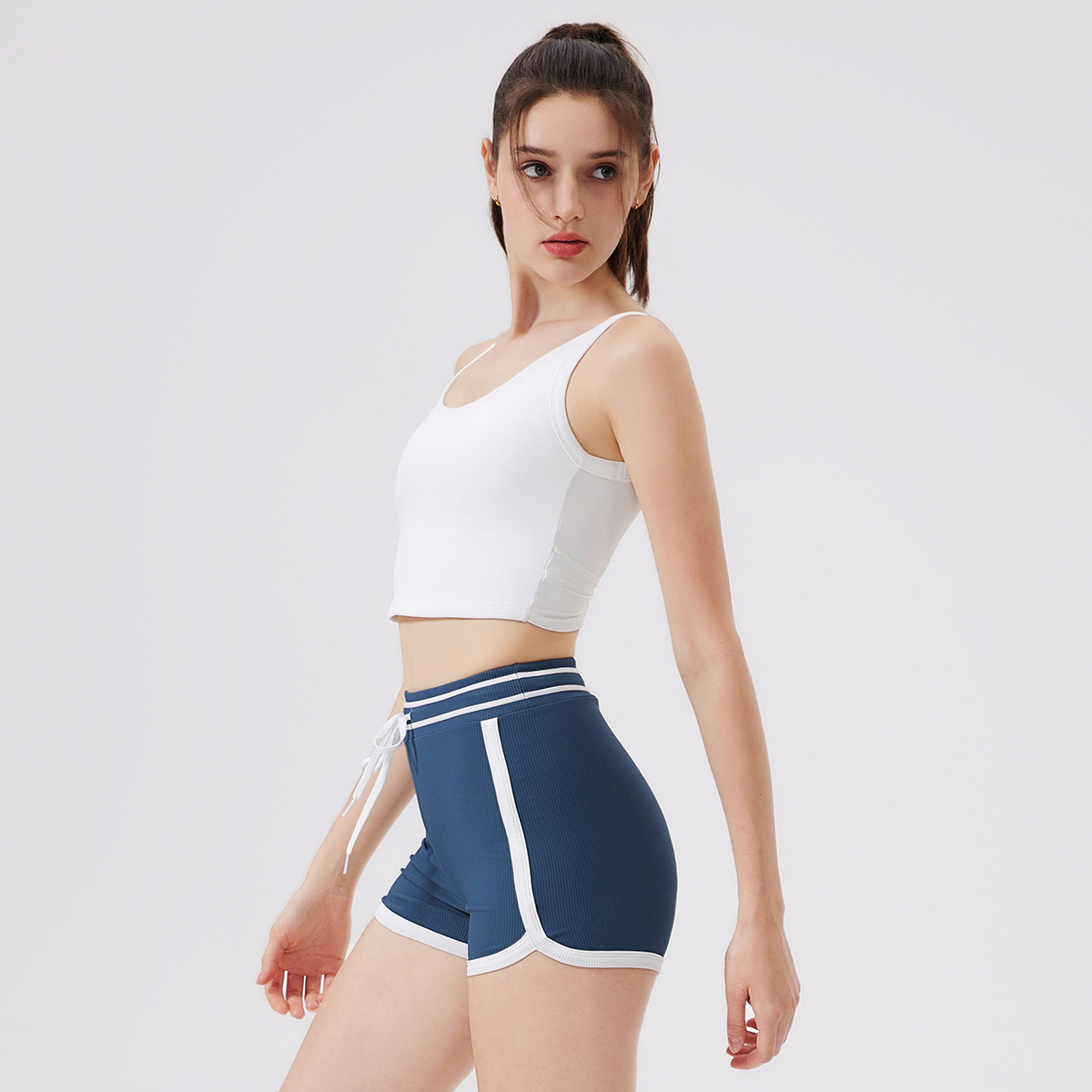 Ligo Bra Top - Image 13