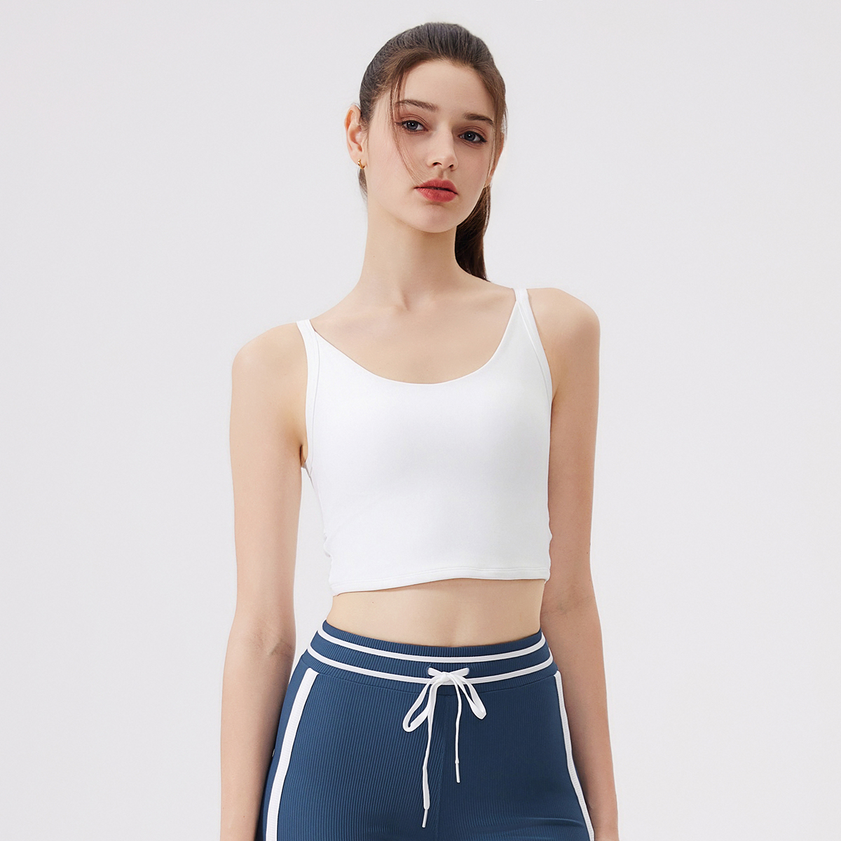 Ligo Bra Top - Image 12