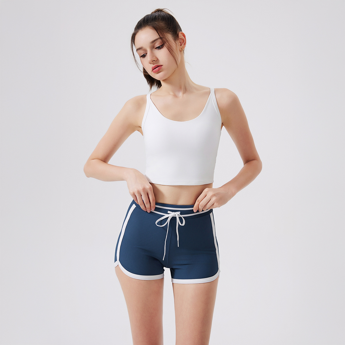 Ligo Bra Top - Image 10